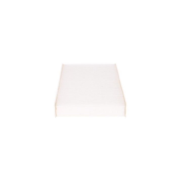  BOSC1 987 435 057_3