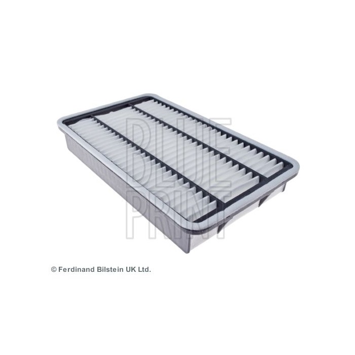 BLUE PRINT Luftfilter ADT322122