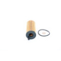  BOSCF 026 407 205_5