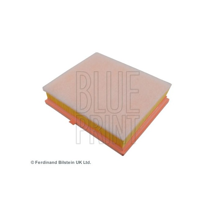 BLUE PRINT Luftfilter ADT322126