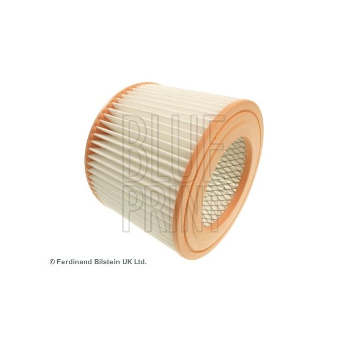 BLUE PRINT Luftfilter ADT32219
