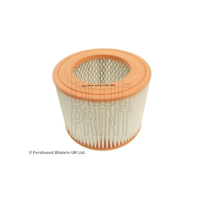BLUE PRINT Luftfilter ADT32219