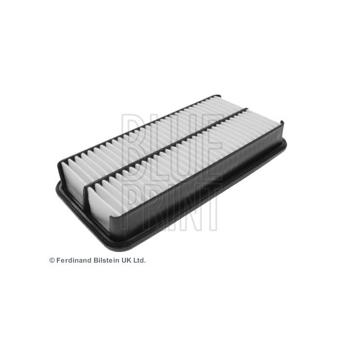 BLUE PRINT Luftfilter ADT32220