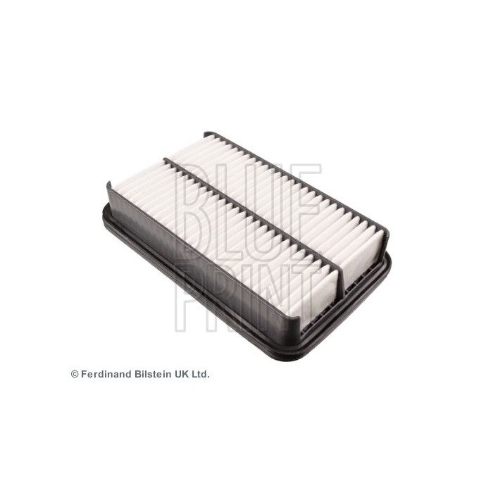 BLUE PRINT Luftfilter ADT32227