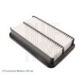 BLUE PRINT Luftfilter ADT32227