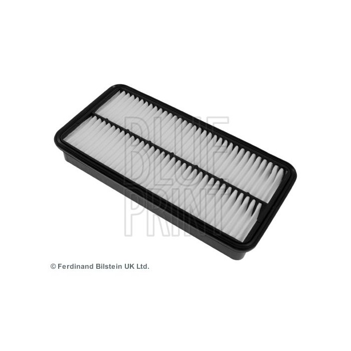 BLUE PRINT Luftfilter ADT32230