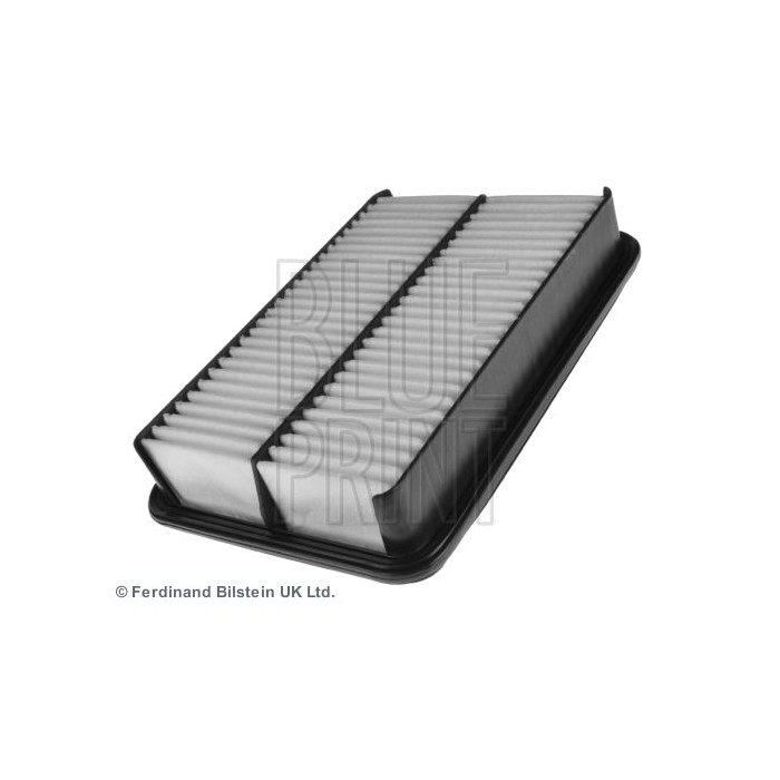 BLUE PRINT Luftfilter ADT32231