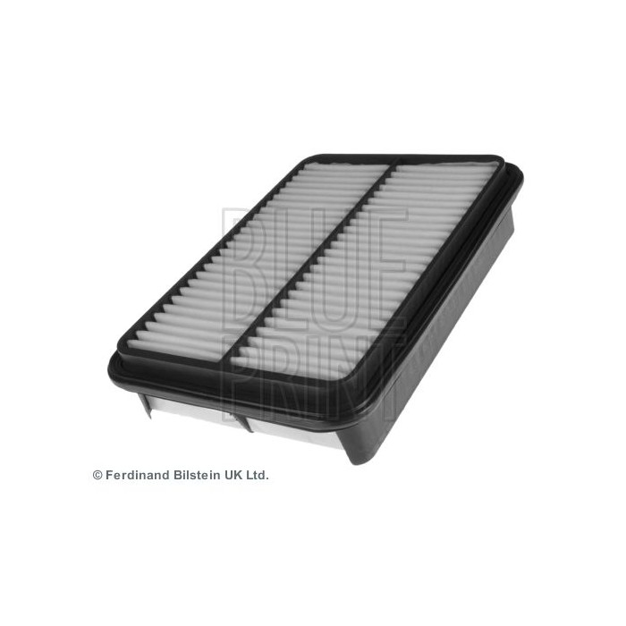 BLUE PRINT Luftfilter ADT32231