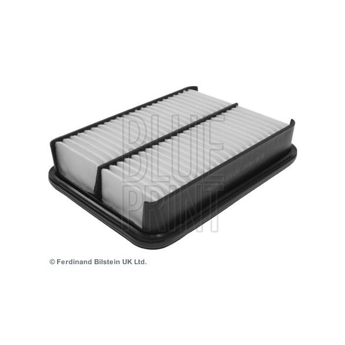 BLUE PRINT Luftfilter ADT32237