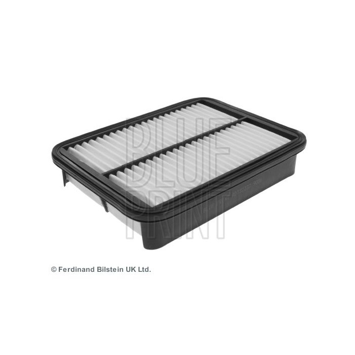 BLUE PRINT Luftfilter ADT32237