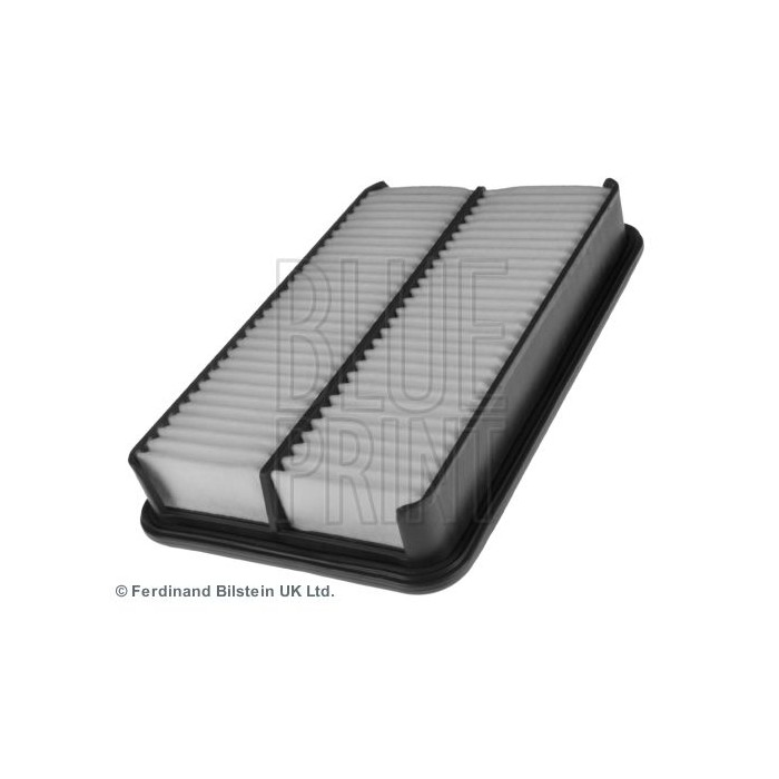 BLUE PRINT Luftfilter ADT32239