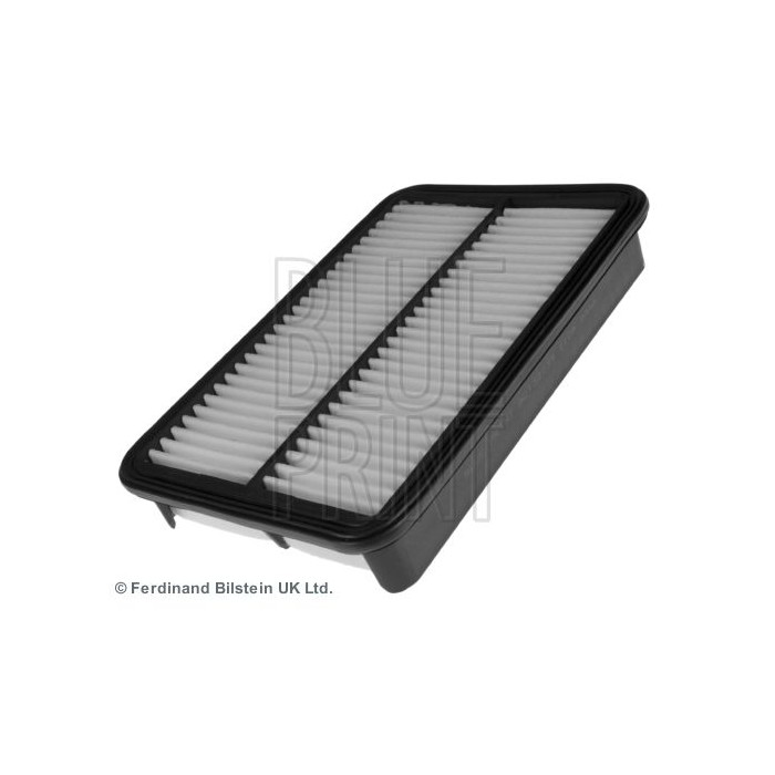 BLUE PRINT Luftfilter ADT32239