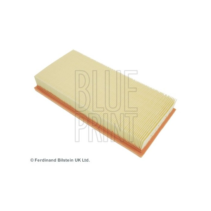 BLUE PRINT Luftfilter ADT32241