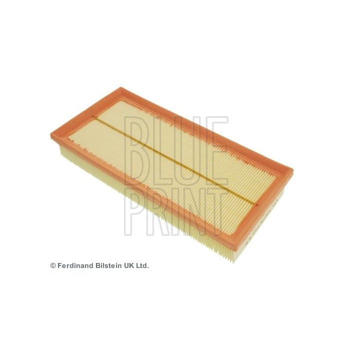 BLUE PRINT Luftfilter ADT32241
