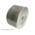 BLUE PRINT Luftfilter ADT32245