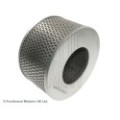 BLUE PRINT Luftfilter ADT32245