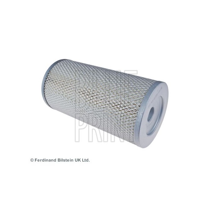 BLUE PRINT Luftfilter ADT32248
