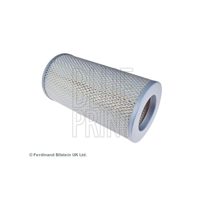 BLUE PRINT Luftfilter ADT32248