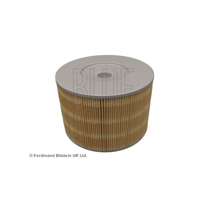 BLUE PRINT Luftfilter ADT32251