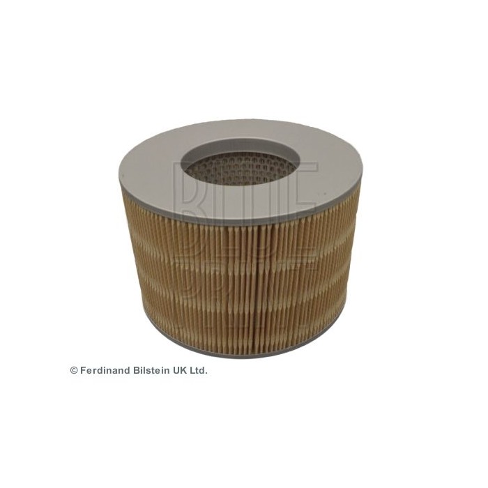 BLUE PRINT Luftfilter ADT32251