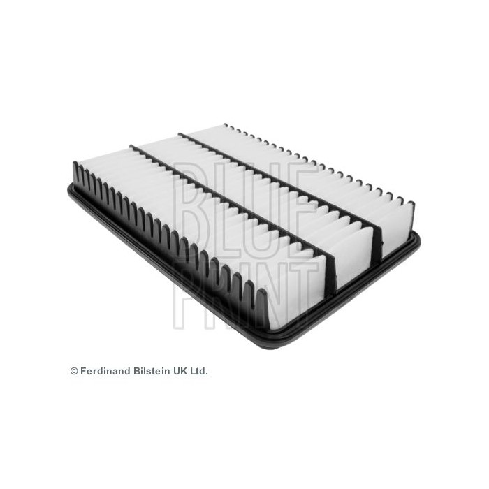 BLUE PRINT Luftfilter ADT32256