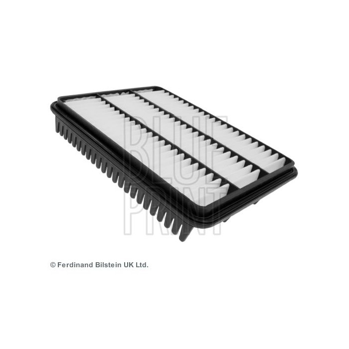 BLUE PRINT Luftfilter ADT32256