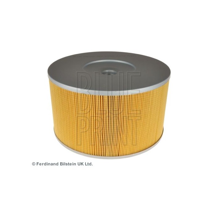 BLUE PRINT Luftfilter ADT32258