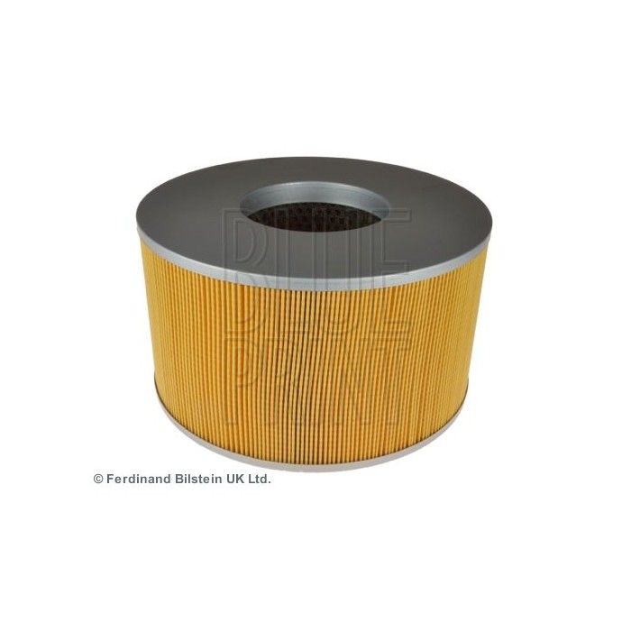 BLUE PRINT Luftfilter ADT32258