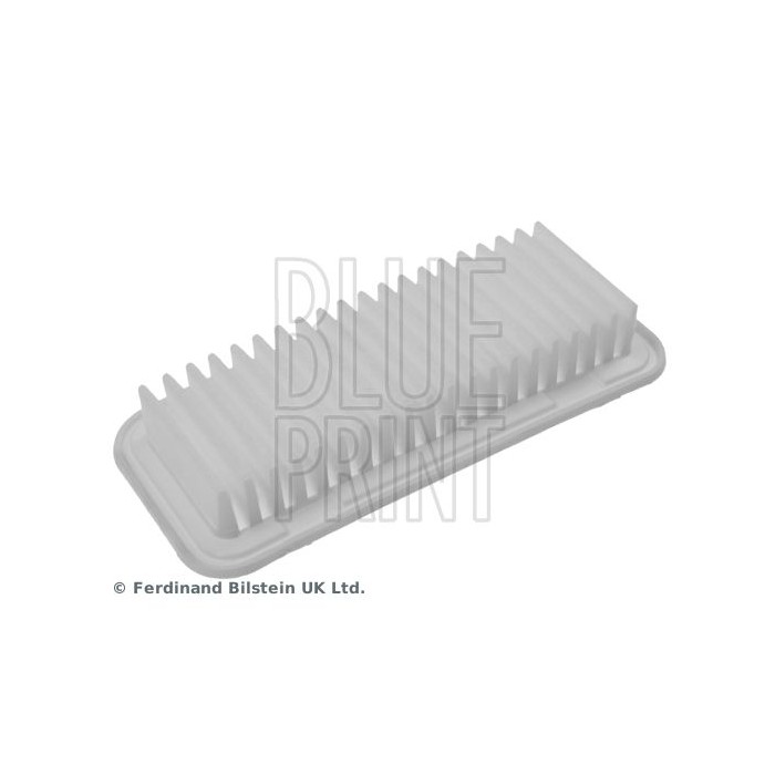BLUE PRINT Luftfilter ADT32260