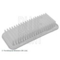 BLUE PRINT Luftfilter ADT32260