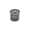  BOSCF 026 407 209_5