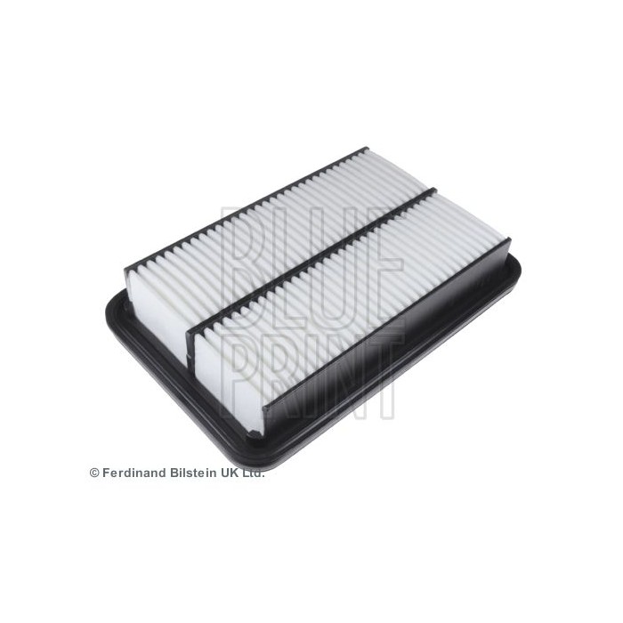 BLUE PRINT Luftfilter ADT32261