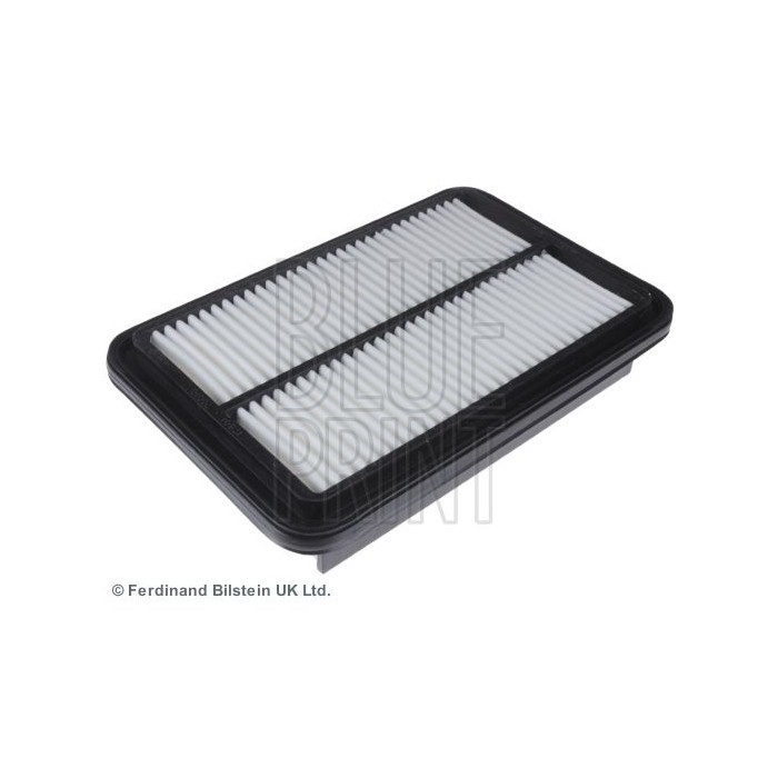 BLUE PRINT Luftfilter ADT32261