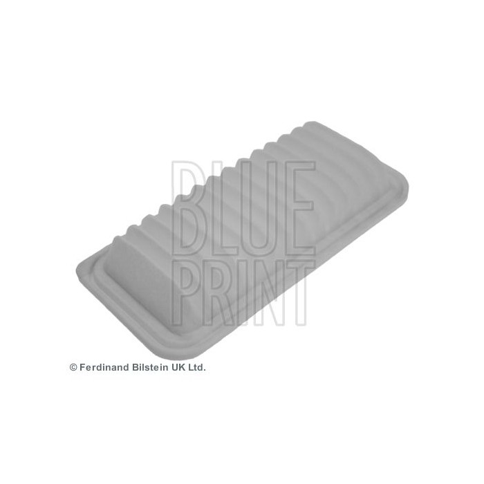 BLUE PRINT Luftfilter ADT32262