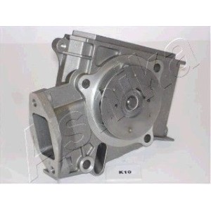 ASHIKA Wasserpumpe 35-K0-010