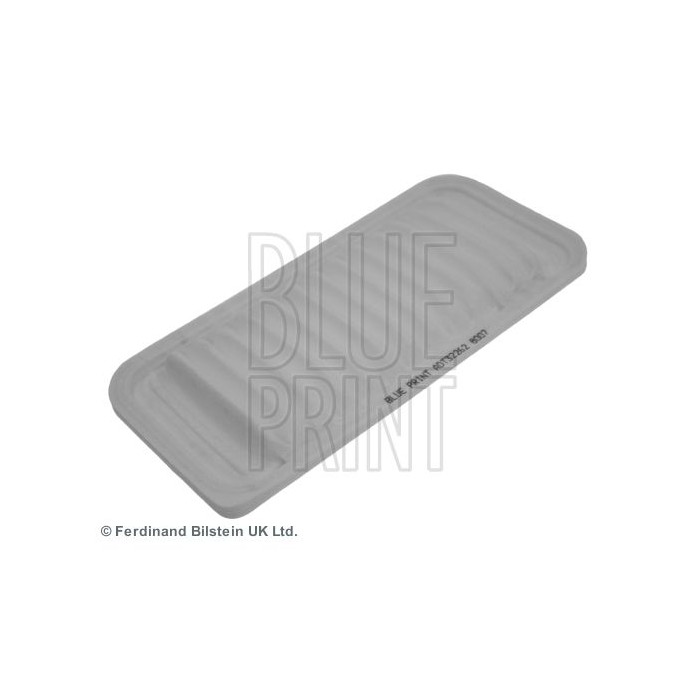 BLUE PRINT Luftfilter ADT32262