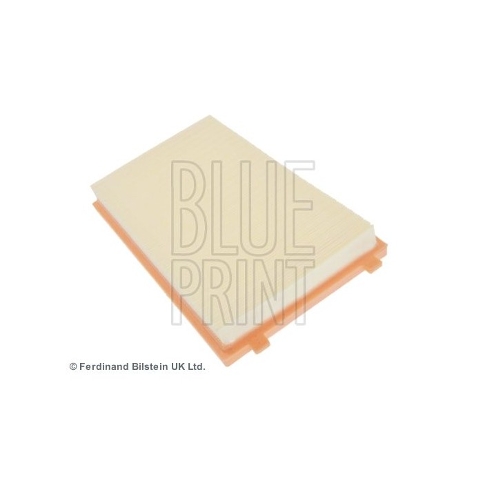 BLUE PRINT Luftfilter ADT32266