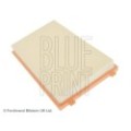 BLUE PRINT Luftfilter ADT32266