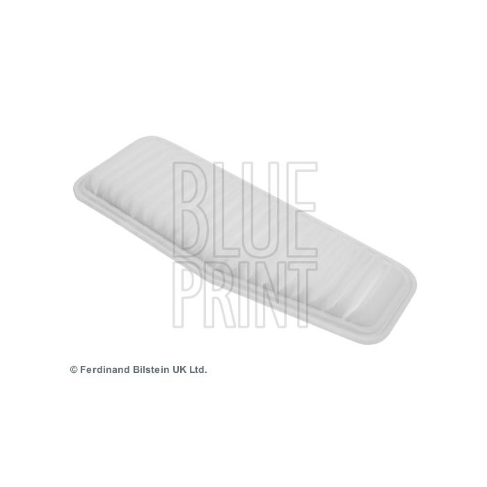 BLUE PRINT Luftfilter ADT32267