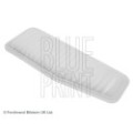 BLUE PRINT Luftfilter ADT32267