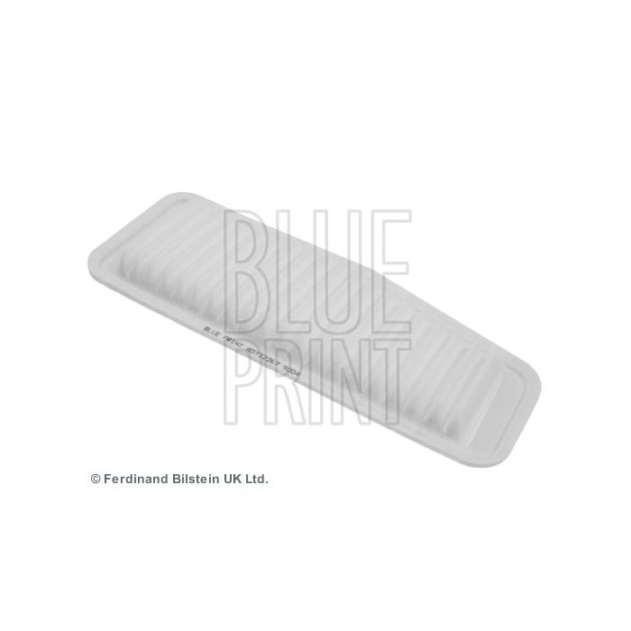 BLUE PRINT Luftfilter ADT32267