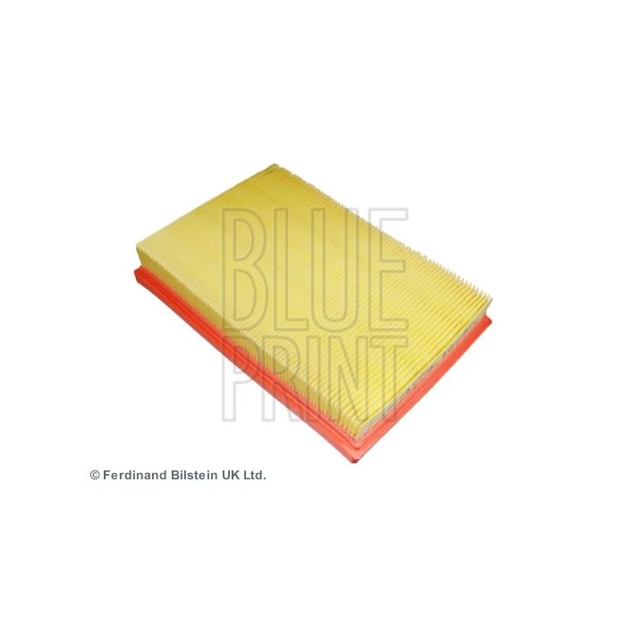 BLUE PRINT Luftfilter ADT32269
