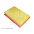 BLUE PRINT Luftfilter ADT32269