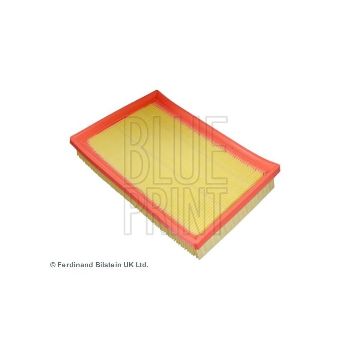 BLUE PRINT Luftfilter ADT32269