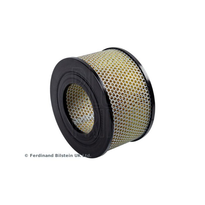 BLUE PRINT Luftfilter ADT32274