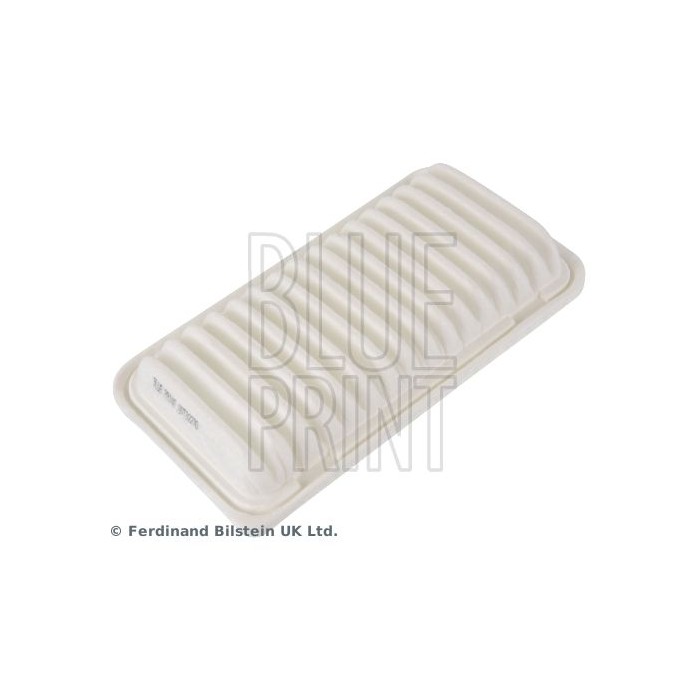 BLUE PRINT Luftfilter ADT32276