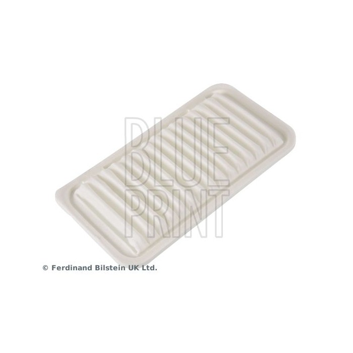 BLUE PRINT Luftfilter ADT32276