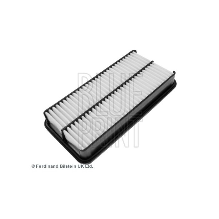 BLUE PRINT Luftfilter ADT32281