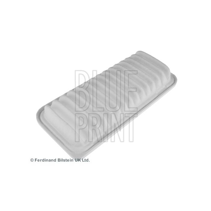 BLUE PRINT Luftfilter ADT32282