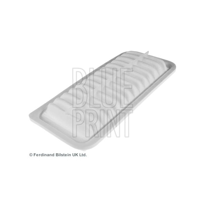 BLUE PRINT Luftfilter ADT32282